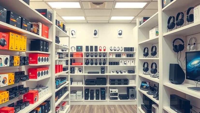 Kjell och Company Kalmar öppnar nya möjligheter